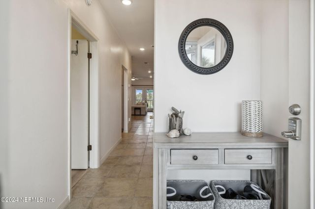 626 PONTE VEDRA Boulevard B4, Ponte Vedra Beach, FL 32082