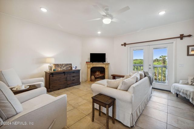 626 PONTE VEDRA Boulevard B4, Ponte Vedra Beach, FL 32082