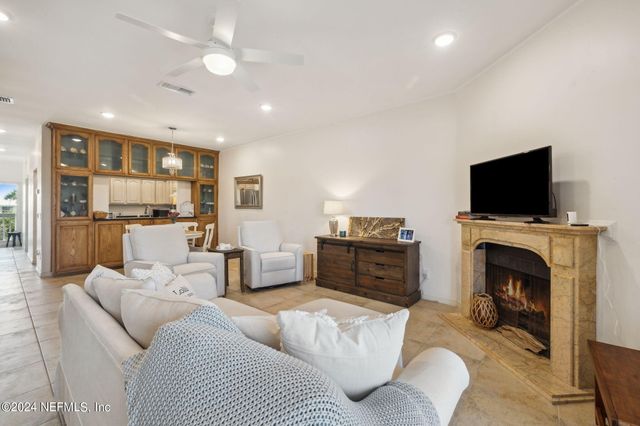 626 PONTE VEDRA Boulevard B4, Ponte Vedra Beach, FL 32082