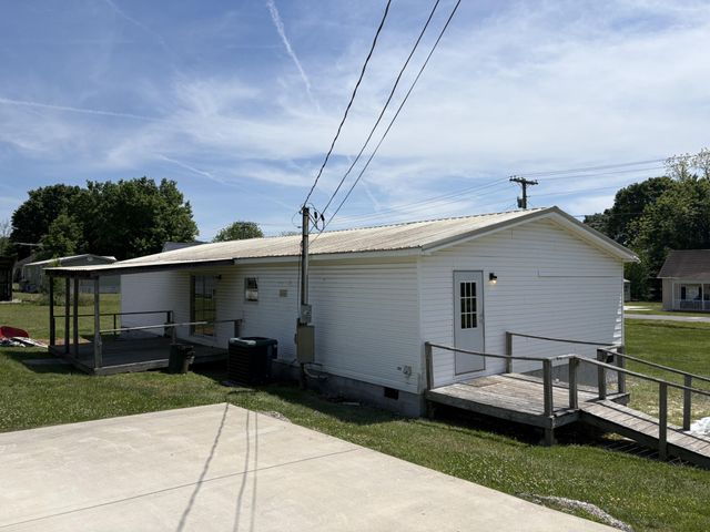 1141 Tasso Lane, NE, Cleveland, TN 37312
