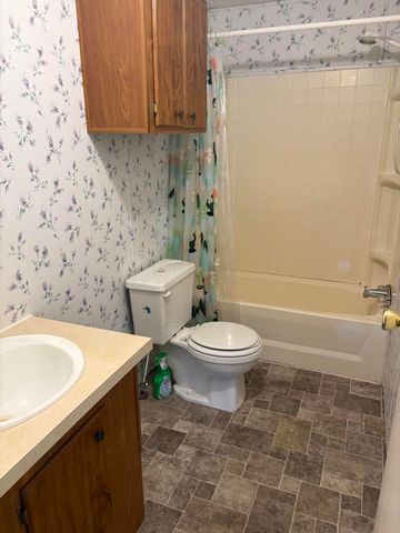 1141 Tasso Lane, NE, Cleveland, TN 37312