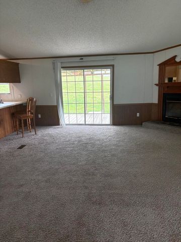 1141 Tasso Lane, NE, Cleveland, TN 37312