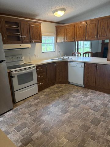 1141 Tasso Lane, NE, Cleveland, TN 37312