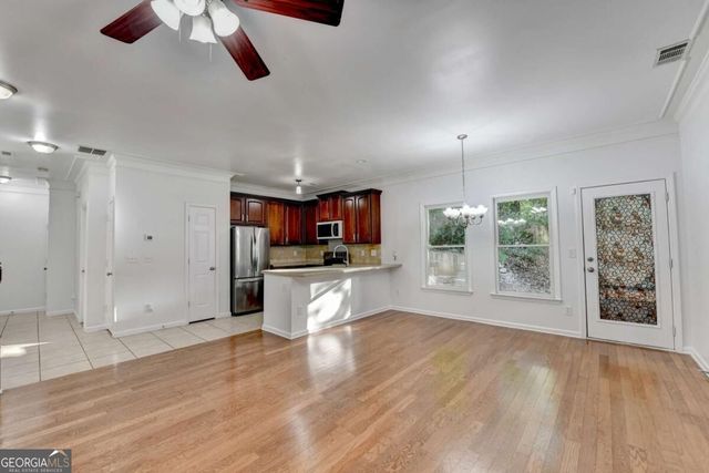5510 Stonewood Court, Norcross, GA 30093