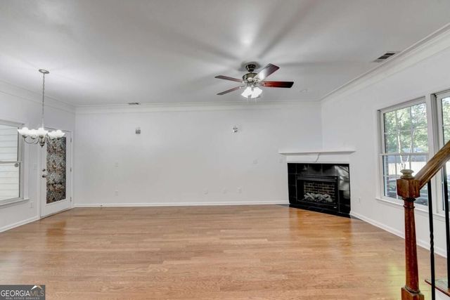 5510 Stonewood Court, Norcross, GA 30093