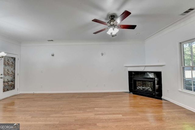 5510 Stonewood Court, Norcross, GA 30093