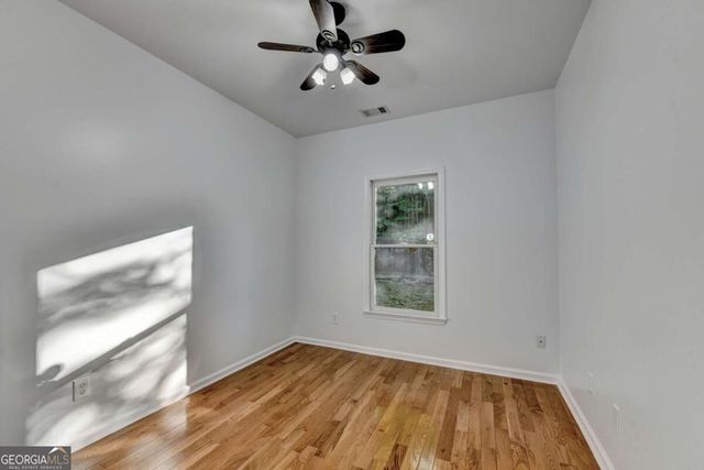 5510 Stonewood Court, Norcross, GA 30093