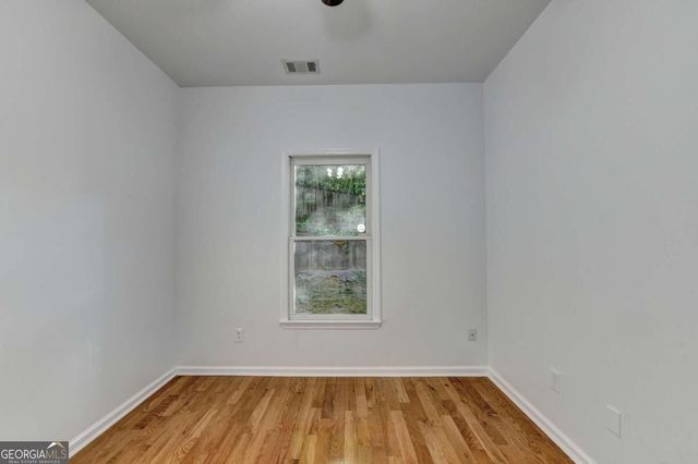 5510 Stonewood Court, Norcross, GA 30093