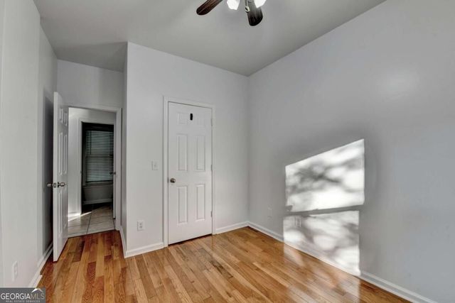 5510 Stonewood Court, Norcross, GA 30093