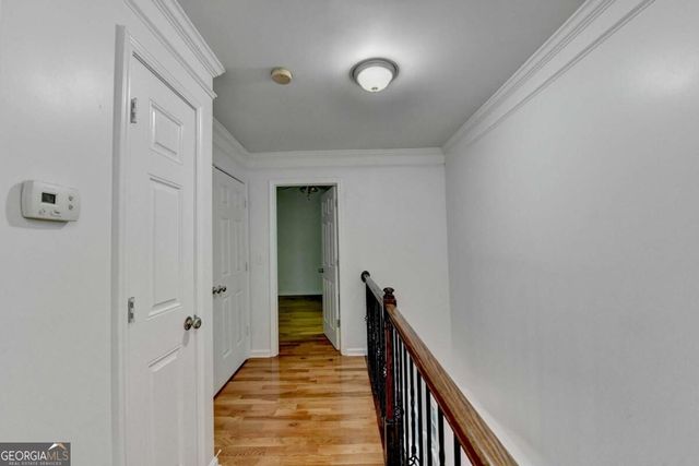 5510 Stonewood Court, Norcross, GA 30093