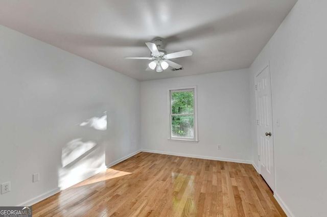 5510 Stonewood Court, Norcross, GA 30093