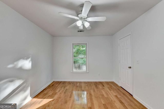 5510 Stonewood Court, Norcross, GA 30093