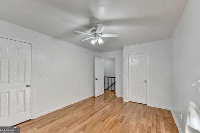 5510 Stonewood Court, Norcross, GA 30093