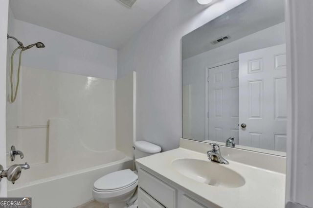 5510 Stonewood Court, Norcross, GA 30093