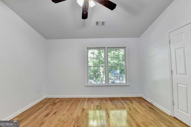 5510 Stonewood Court, Norcross, GA 30093