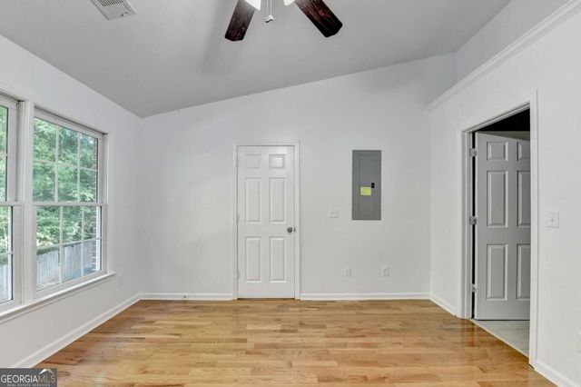 5510 Stonewood Court, Norcross, GA 30093