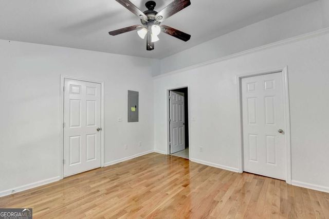 5510 Stonewood Court, Norcross, GA 30093