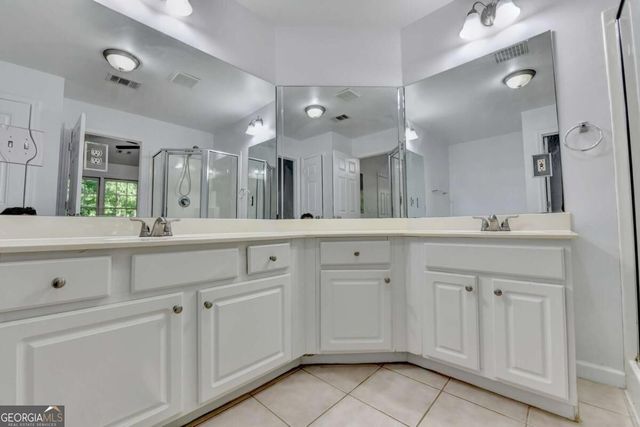 5510 Stonewood Court, Norcross, GA 30093