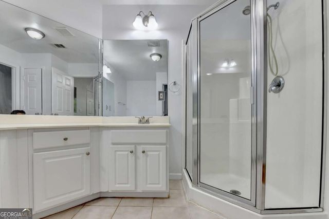 5510 Stonewood Court, Norcross, GA 30093