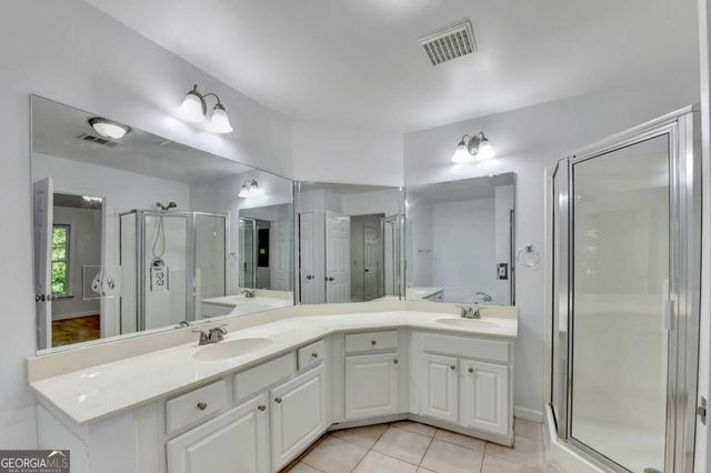 5510 Stonewood Court, Norcross, GA 30093