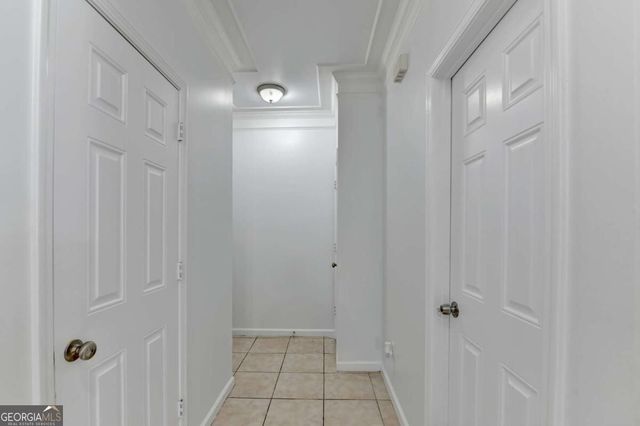 5510 Stonewood Court, Norcross, GA 30093