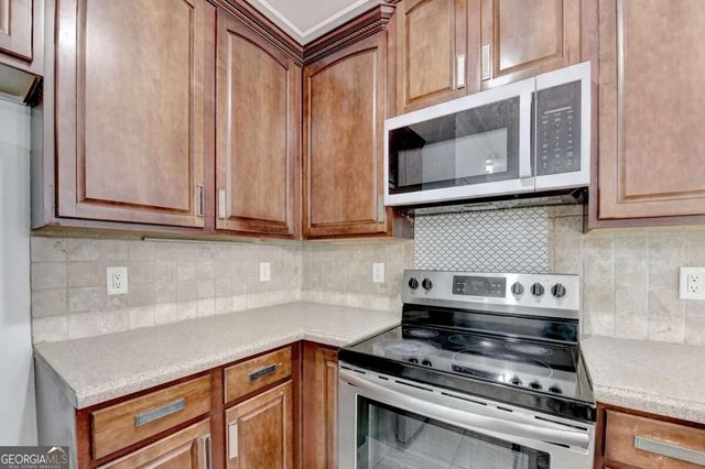 5510 Stonewood Court, Norcross, GA 30093