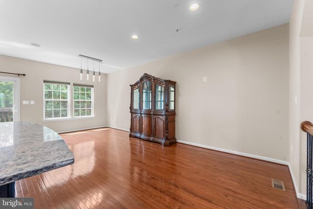 3218 VOGEL RD, Ellicott City, MD 21043