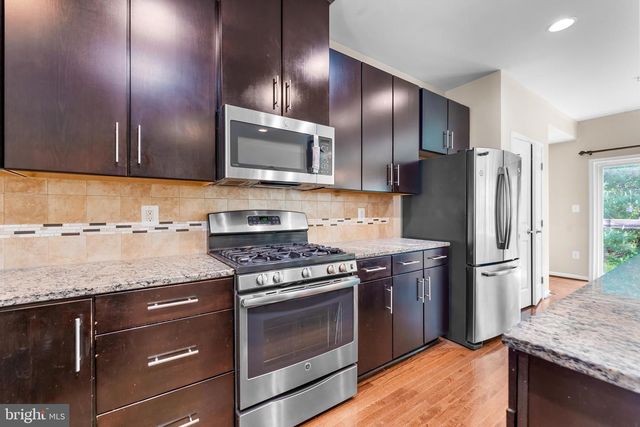 3218 VOGEL RD, Ellicott City, MD 21043