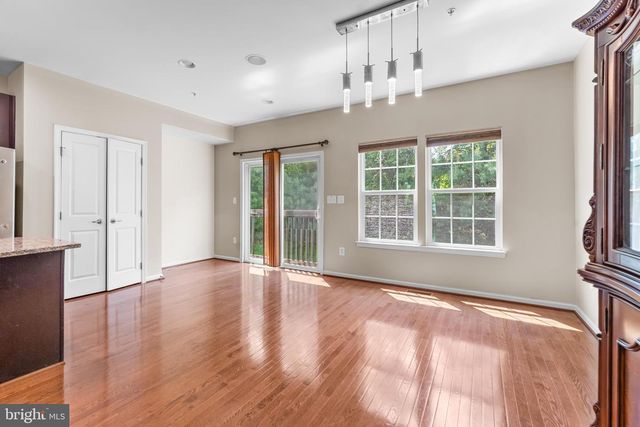 3218 VOGEL RD, Ellicott City, MD 21043