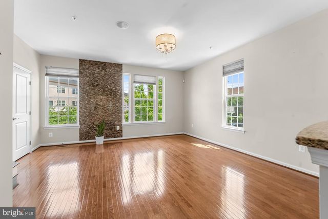 3218 VOGEL RD, Ellicott City, MD 21043
