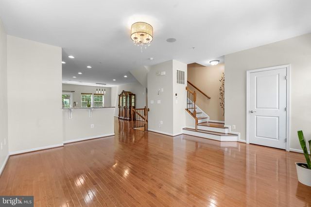 3218 VOGEL RD, Ellicott City, MD 21043