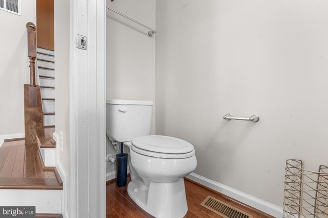 3218 VOGEL RD, Ellicott City, MD 21043