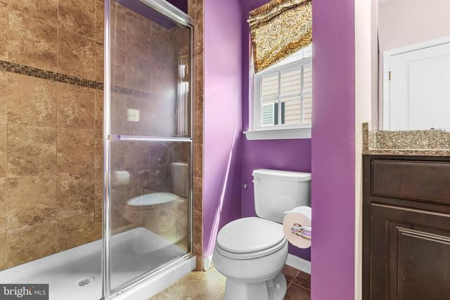 3218 VOGEL RD, Ellicott City, MD 21043