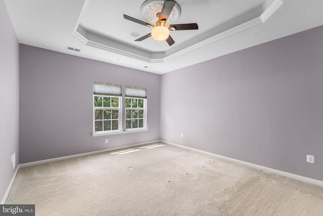 3218 VOGEL RD, Ellicott City, MD 21043