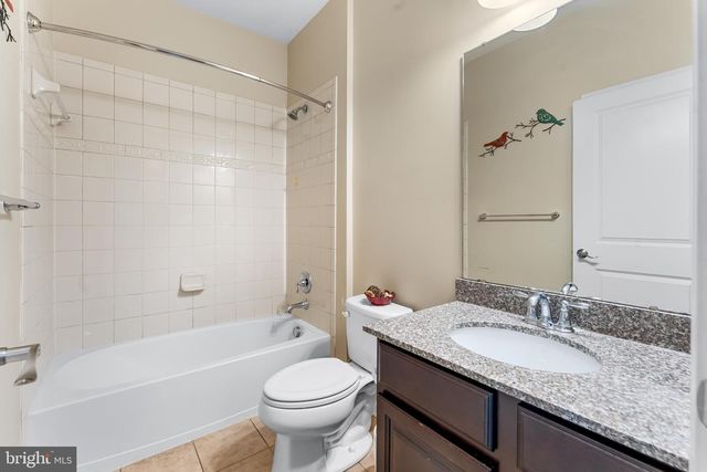 3218 VOGEL RD, Ellicott City, MD 21043