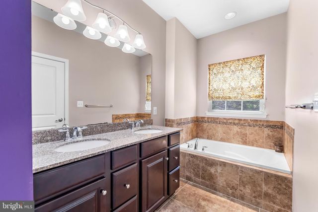 3218 VOGEL RD, Ellicott City, MD 21043