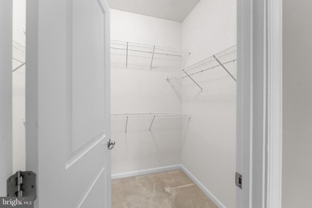 3218 VOGEL RD, Ellicott City, MD 21043