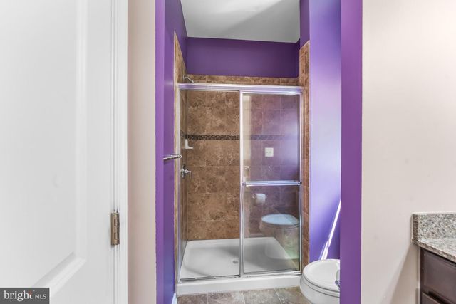 3218 VOGEL RD, Ellicott City, MD 21043