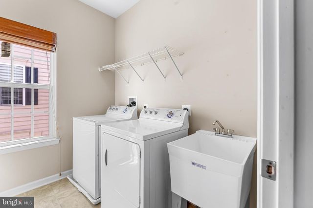 3218 VOGEL RD, Ellicott City, MD 21043