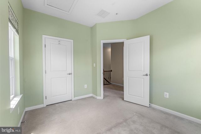 3218 VOGEL RD, Ellicott City, MD 21043