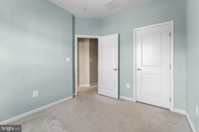 3218 VOGEL RD, Ellicott City, MD 21043