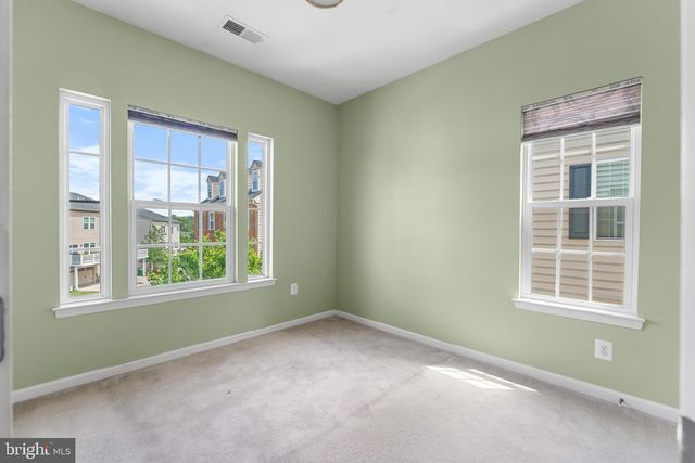 3218 VOGEL RD, Ellicott City, MD 21043