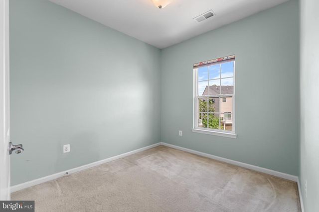 3218 VOGEL RD, Ellicott City, MD 21043