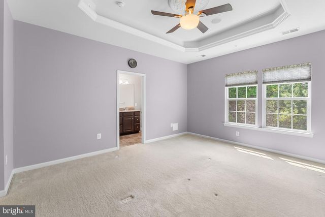 3218 VOGEL RD, Ellicott City, MD 21043