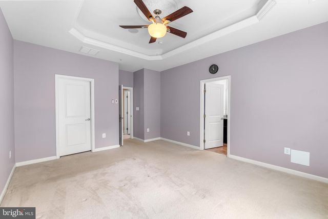 3218 VOGEL RD, Ellicott City, MD 21043