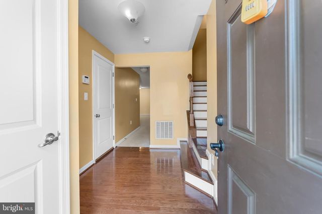 3218 VOGEL RD, Ellicott City, MD 21043