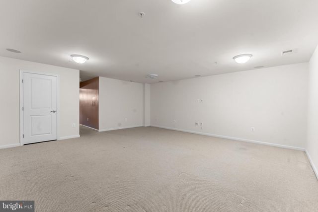 3218 VOGEL RD, Ellicott City, MD 21043