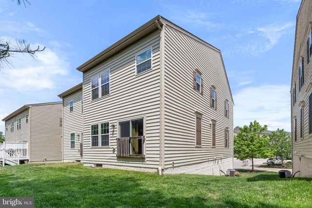 3218 VOGEL RD, Ellicott City, MD 21043