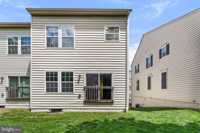 3218 VOGEL RD, Ellicott City, MD 21043