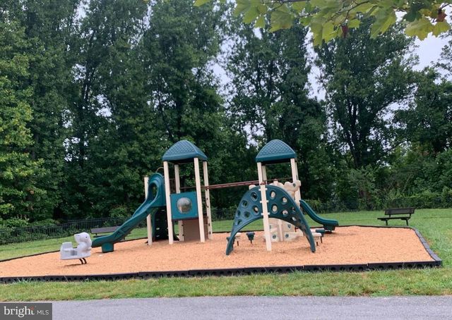 3218 VOGEL RD, Ellicott City, MD 21043